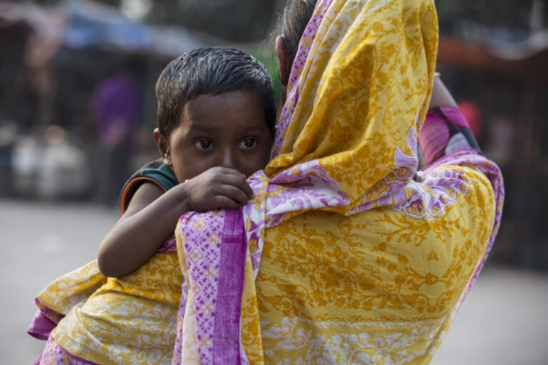 Zhao Suran - Observe-the-childs-world-with-heart-4